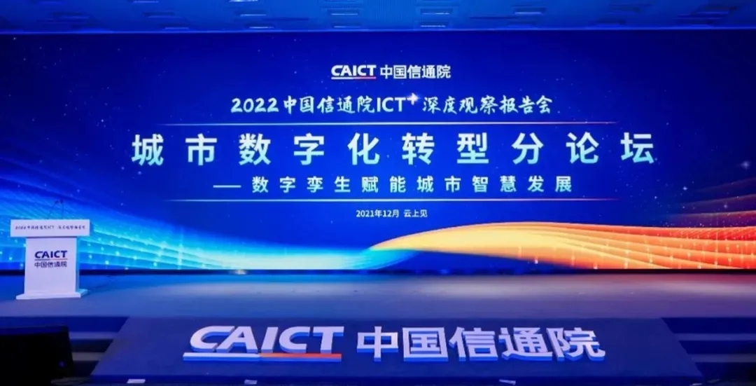 &#80;&#71;&#30005;&#23376;&#45;&#80;&#71;&#40;&#20013;&#22269;&#41;&#19968;&#31449;&#24335;&#26381;&#21153;&#23448;&#26041;&#32593;&#31449;