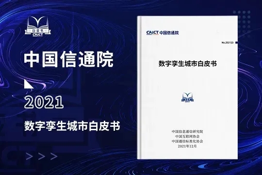 &#80;&#71;&#30005;&#23376;&#45;&#80;&#71;&#40;&#20013;&#22269;&#41;&#19968;&#31449;&#24335;&#26381;&#21153;&#23448;&#26041;&#32593;&#31449;