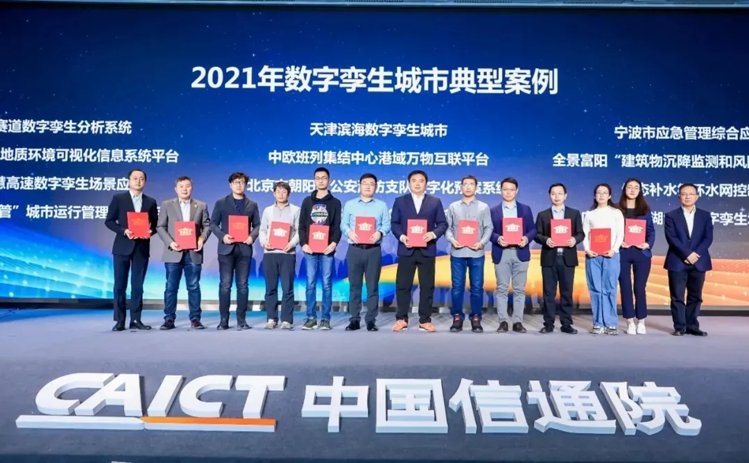 &#80;&#71;&#30005;&#23376;&#45;&#80;&#71;&#40;&#20013;&#22269;&#41;&#19968;&#31449;&#24335;&#26381;&#21153;&#23448;&#26041;&#32593;&#31449;